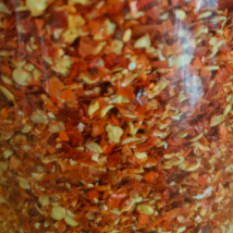 Chiliflager