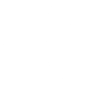 Genfyld