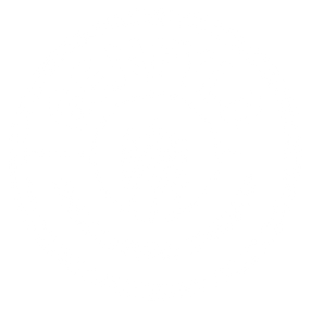 Genfyld