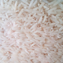 Basmati ris, hvide*